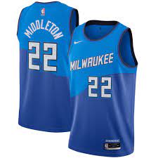 Milwaukee bucks dial up motorola as jersey patch sponsor. Order Your Milwaukee Bucks Nike City Edition Gear Today