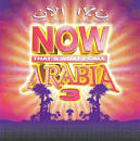 Now That's What I Call Arabia, Volume 3