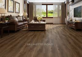high impact flooring palmetto road