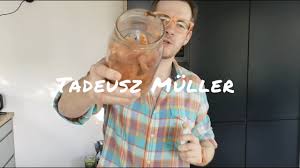 Tadeusz mueller is on facebook. Crazy Omlet Z Kimchi Tadeusz Muller Youtube