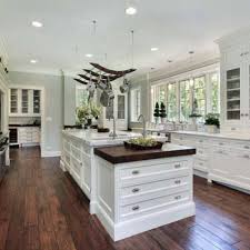 best kitchen remodel in rochester ny