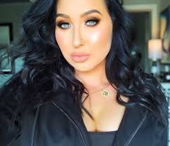 jaclyn hill asks fans to stop