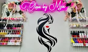 glam by mun up to 56 off london