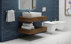 Sanitary ceramics, taps, acryllic bathtubs, showers and accessories. Bulgaria S Ideal Standard Vidima Borrows 65 Mln Euro From Dsk Bank Ubb
