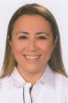 Dr. Zeynep Sevük She was born in Istanbul. She graduated from Saint Joseph French Secondary School in 2000 and began her University education at Yeditepe ... - Zeynep_Sevuk