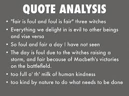 collection of macbeth witches quotes images in collection macbeth witches quotes 153667 jpg