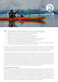kayaking manual pdf 2 4 mb borton