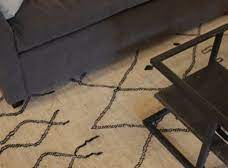 nw rugs furniture las vegas nv 89139