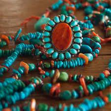 top 50 best turquoise jewelry in tucson