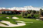 Firecliff at Desert Willow Golf Resort in Palm Desert, California ...