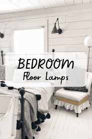 22 bedroom floor ls that will