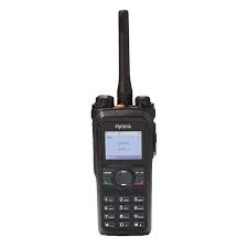 Music, podcasts, shows and the latest news. Two Way Radios Hytera Eu