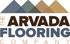 Our product selection ranges from carpet, tile, hardwoods, luxury vinyl and laminates, all obtained through direct connections to major manufacturers. More Than Just Flooring In Arvada Co The Arvada Flooring Company