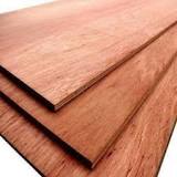 Plywood-OSB- Cape Lumber Marketing, Cape Town, South Africa