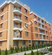 Слънчев двустаен апартамент в централната част на слънчев бряг. Apartament Na Zeleno Sofiya 523 Obyavi