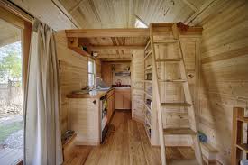 the sweet pea tiny house plans