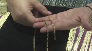 numerous locals sold fake gold by scammers