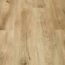 vinyl flooring in dubai floors dubai