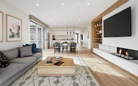 If you have already styled all of your images, you must make sure you specify every style declaration or attribute specified in the image tag style in. Rawson Homes Blog Home Design Tips And Trends