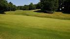 Highland Creek Golf Club | The Place To Play | Charlotte, NC