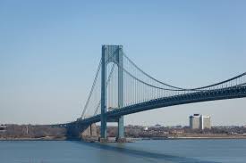 mta approves toll hikes on bridges