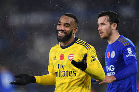 While the benfica win will have given the team a lift, the gunners still come into this game struggling for form in the league. Arsenal Vs Leicester City Stats Preview The Short Fuse