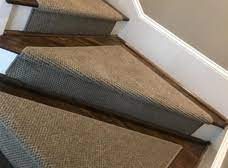 carpet surplus hardwood liquidators