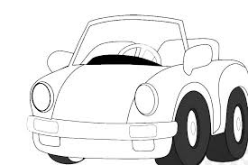 Our free coloring pages for adults and kids, range from star wars to mickey mouse. Cars Coloring Pages For Boys To Print Or Download For Free Razukraski Com