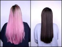 can-color-correction-damage-your-hair