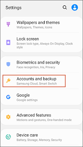 Check spelling or type a new query. How To Remove A Gmail Account From Your Android Device