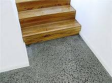By hand or by machine, take your time to get the very best result. Polished Concrete Wikipedia