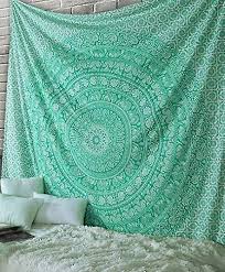 Kaise Large King Size Tapestry Pure
