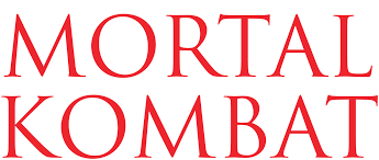 Мортал комбат/ mortal kombat (2021) webrip vp9/2160p трейлер en. Mortal Kombat Netflix
