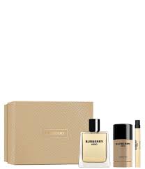 burberry hero eau de toilette gift set