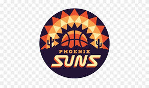 Nba phoenix suns no.1 amare stoudemire pictures 10 wallcoo.net. Phoenix Suns Png Hd Image Phoenix Suns Circle Logo Clipart 1978918 Pikpng