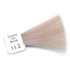 23 ciara short blonde hair. Natulique Organic Hair Colour 11 2 Extreme Ash Blonde Transcendence Distribution