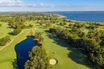 Country Club of Winter Haven | Winter Haven Florida - The Country ...