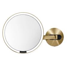 the 16 vanity mirrors that promise the