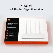 Also not to be confused with the identical looking mi router r3 mir3 (no g). Router Openwrt Xiaomi Xiaomi 4a Å°ç±³ Modem Wifi Wifi Modem Electronics Computers Others On Carousell