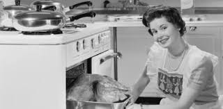 Siobhan is a passionate writer sharing about motivation and happiness tips on lifehack. Can You Pass This 1954 Home Economics Class Proprofs Quiz