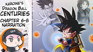 We did not find results for: Goku Jr Vs Sodiam Dragon Ball Centuries Chapters 6 8 Youtube