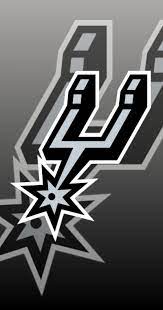 san antonio spurs nba sas hd phone