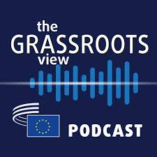 The Grassroots View