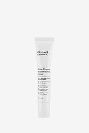 13 best primers of 2023 according to