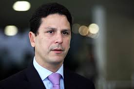 Resultado de imagem para imagens de Bruno Araújo, e Fernando Coelho Filho,