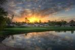 Painted Desert Golf Club | Las Vegas NV
