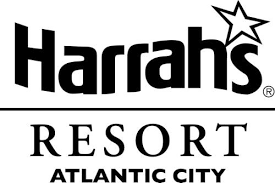harrah s resort atlantic city