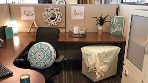 how to make your workspace a wow space