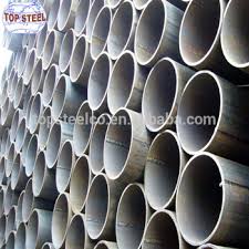 Black Iron Pipe Size Chart 36 Inch Steel Asian Tube Buy Steel Asian Tube 36 Inch Steel Pipe Black Iron Pipe Size Chart Product On Alibaba Com