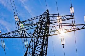 Cu 5% scădeau acţiunile Electrica luni după ce compania a raportat un profit net de 72 mil. lei în primele nouă luni din 2021, minus 82% faţă de aceeaşi perioadă de anul trecut